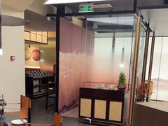 -咏江南·苏式火锅·苏州评弹(观前街店)