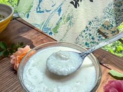 -随柳居·苏式小吃(建新巷店)