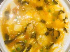 -玉玲珑(陆家嘴店)