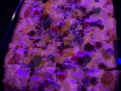 -MOSSO德国餐厅·音乐酒吧(环宇荟店)