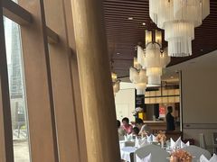 -圆苑(金茂店)