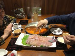 -重庆小天鹅(英雄山路店)