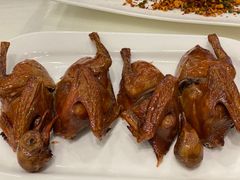 -金时代顺风大酒店(临港百联店)