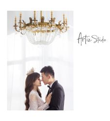 点击看大图 -艺匠摄影ARTIZ STUDIO(南京店)