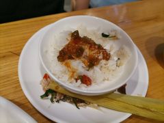 -赤宴·川菜(玉林店)