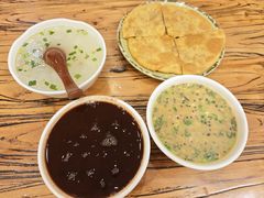 -杜记甜食(大众巷店)