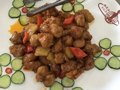 -佛光山朝山会馆