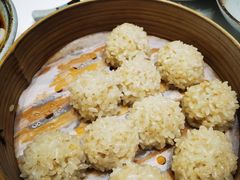 -湖北味道(湖北大厦店)