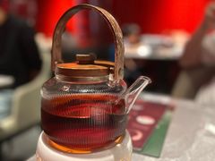-大秦小宴•新派西北(万象前海店)