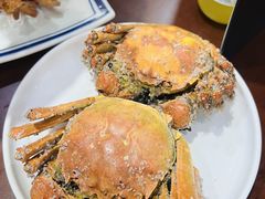 -金龙·打边炉(武进路店)