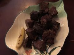 -樱の花亭日本料理店