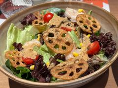 -椒爱水煮鱼川菜(CBD万达店)