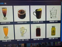 -东方棕泉·洗浴·按摩·美食国际水疗会所(福田店)