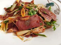 -特味村福园