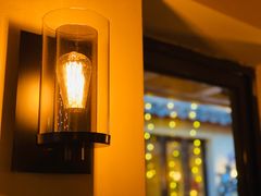 -EATALIA意塔利意式餐厅(鼓楼店)