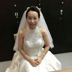 点击看大图 -现代经典婚纱摄影