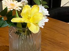 -UPPER KITCHEN(延安路店)