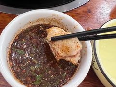 -大理.老字号渝记酸萝卜乌鱼(古城总店)