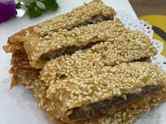 -西安贾三灌汤包·回坊小吃·清真炒菜(北院门总店)