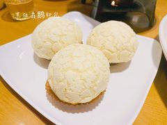 -宴小馆·小海鲜青岛菜(五四广场店)