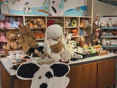 -方所(华润万象城店)