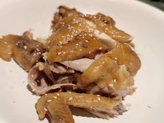 -客汁源味·客家菜(时代城店)