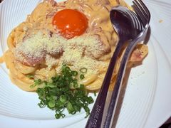 -居酒屋海山(拱北店)
