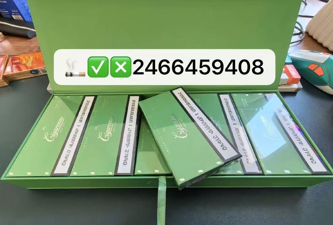 https://qcloud.dpfile.com/pc/FU6sHPwm085aQtbhAyfiQwwsbZ820yzeZN6bL6DPSczw5uJzzZiIzwxLrWFmhoJ0Y0q73sB2DyQcgmKUxZFQtw.jpg