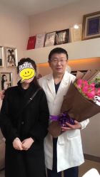 -美莱医学美容医院