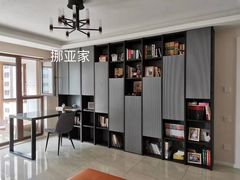 -第六空间国际家居(旺墩路店)