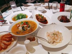 -圆苑(金茂店)