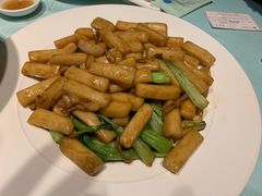 -高佳庄·舟山海鲜(海景旗舰店)