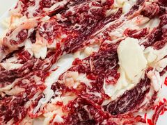 -官塘兄弟·潮汕牛肉店(官塘总店)