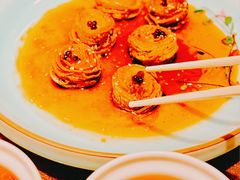 -苏浙汇(肇嘉浜路总店)