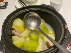 -盆满钵满·国家非遗传承(云台店)
