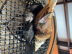 -潮汕味道·煮海餐厅(金麟大厦店)