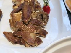 -楚禾宴·家宴(光谷大道店)