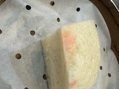 -冶春茶社(星汉大厦店)