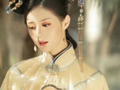 -盘子女人坊(西安至尊店)