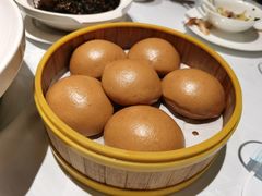 窝窝头-江南厨子(万象天地店)