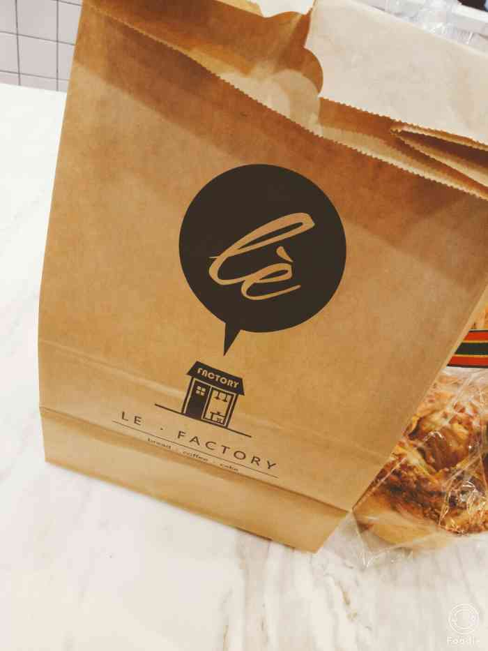 乐姿生活living-"买了一个超大个的,忘记什么名字的.但是超.