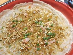 -味舵主重庆火锅(邓尉路店)