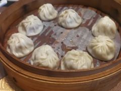 -江南原著(中联广场店)