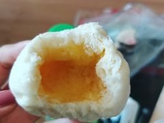 -老陶包子铺(南大西南村店)