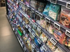 -BLT精品超市(国贸商城店)