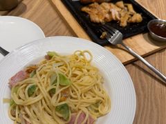 -必胜客(桐梓坡店)