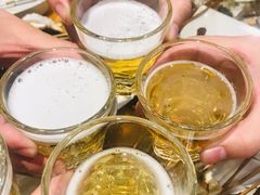 -木屋烧烤(坂田天安云谷店)