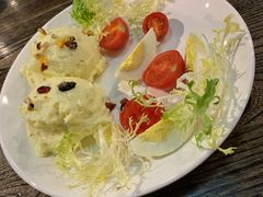 -豪尚豪牛排(彩悦城店)