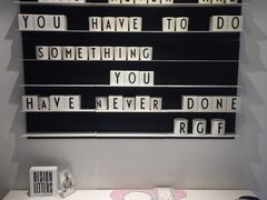 -RGF(巨鹿路店)