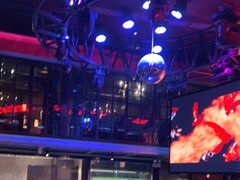 -肉串汪(望京店)